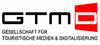 Gesellschaft für touristische Medien & Digitalisierung mbH