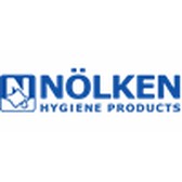 Nölken Hygiene Products GmbH