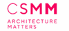 CSMM GmbH