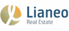 Lianeo Real Estate GmbH