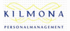 KILMONA PersonalManagement GmbH