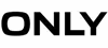 ONLY Stores Germany GmbH