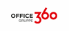 Office 360 GmbH