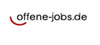 offene jobs.de