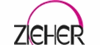 Zieher KG