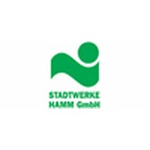 Stadtwerke Hamm GmbH