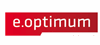 e.optimum AG