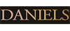 Daniels & Co. GmbH