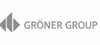 Gröner Group GmbH
