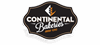 Continental Bakeries Deutschland GmbH
