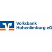 Volksbank Hohenlimburg eG