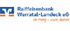 Raiffeisenbank Werratal-Landeck eG