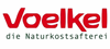 Voelkel GmbH