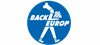 Back Europ Deutschland GmbH & Co. KG