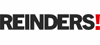 Reinders Posters GmbH