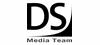 DS MEDIA TEAM GmbH