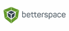 Betterspace GmbH