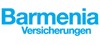 Barmenia Krankenversicherung a. G.