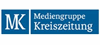 Kreiszeitung Verlagsges. mbH&CO K
