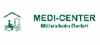 Medi-Center Mittelrhein GmbH