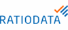 Ratiodata SE