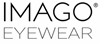 Imago Eyewear GmbH