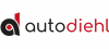 Autohaus Diehl GmbH & Co. KG