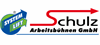 Schulz Arbeitsbühnen GmbH
