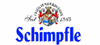 Brauerei Schimpfle GmbH & Co KG
