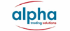 Alpha Trading Solutions GmbH
