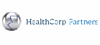 HealthCorp Partners GmbH