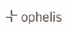 ophelis GmbH