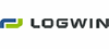 Logwin Solutions International Deutschland GmbH