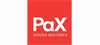 PaX AG