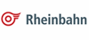 Rheinbahn AG