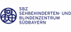 Sehbehinderten- und Blindenzentrum e. V.