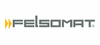 Felsomat GmbH & Co. KG