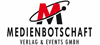 Medienbotschaft Verlag & Events GmbH
