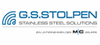 G.S. Stolpen GmbH & Co. KG