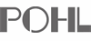 POHL Metal Systems GmbH