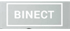 Binect GmbH