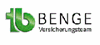 Benge Versicherungsteam GmbH & Co KG