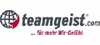 Teamgeist Süd GmbH