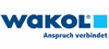 Wakol GmbH