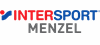 Sport Menzel GmbH