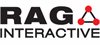 RAG-Interactive GmbH & Co. KG