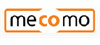 MECOMO AG
