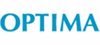 OPTIMA life science GmbH