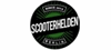 Scooterhelden Berlin GmbH & Co. KG