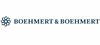 Boehmert & Boehmert